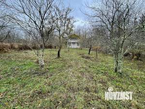 Дом 50м&sup2;, 2-этажный, участок 6 сот.  