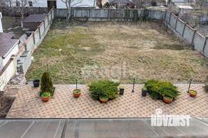 Дом 381м&sup2;, 3-этажный, участок 13 сот.  