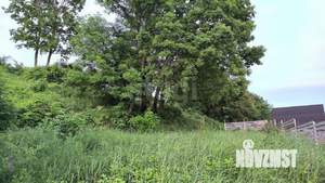 Дом 155м&sup2;, 2-этажный, участок 6 сот.  