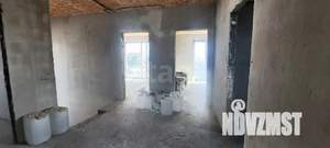 Дом 220м&sup2;, 2-этажный, участок 4 сот.  