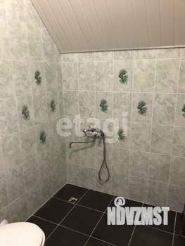 Дом 450м&sup2;, 2-этажный, участок 7 сот.  