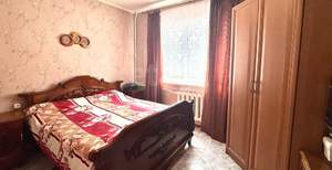 Дом 284м², 3-этажный, участок 4 сот.  
