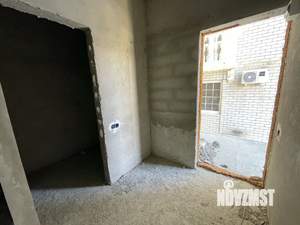 Дом 350м&sup2;, 3-этажный, участок 3 сот.  