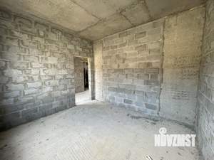 Дом 186м², 2-этажный, участок 4 сот.  