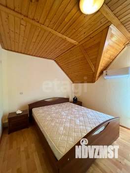 Дом 256м&sup2;, 2-этажный, участок 5 сот.  