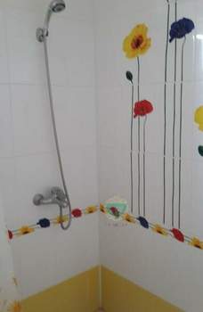 Дом 100м², 2-этажный, участок 6 сот.  