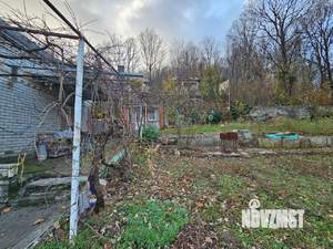 Дом 230м&sup2;, 2-этажный, участок 12 сот.  