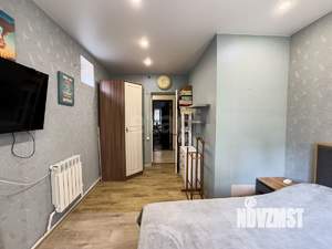 Дом 183м&sup2;, 2-этажный, участок 5 сот.  