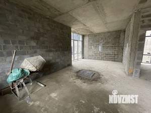 Дача 270м², 2-этажный, участок 4 сот.  
