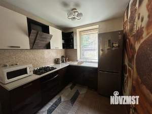 Дом 157м², 2-этажный, участок 5 сот.  