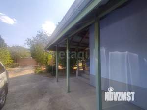 Дом 121м&sup2;, 2-этажный, участок 17 сот.  