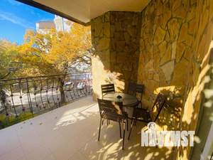 Дом 720м&sup2;, 3-этажный, участок 7 сот.  