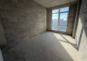 Дом 223м&sup2;, 3-этажный, участок 2 сот.  