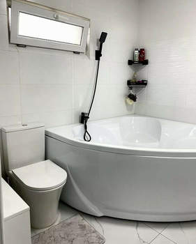 Дом 120м&sup2;, 2-этажный, участок 10 сот.  