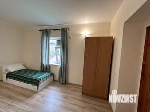 Дом 250м&sup2;, 2-этажный, участок 7 сот.  