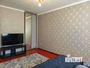 Коттедж 286м&sup2;, 4-этажный, участок 514 сот.  