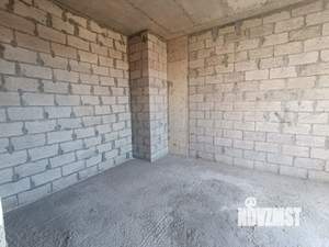 Дом 239м², 3-этажный, участок 3 сот.  