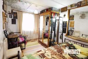 Дом 79м&sup2;, 2-этажный, участок 3 сот.  