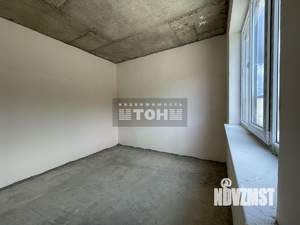 Коттедж 205м&sup2;, 2-этажный, участок 3 сот.  