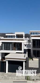 Дом 298м&sup2;, 2-этажный, участок 6 сот.  