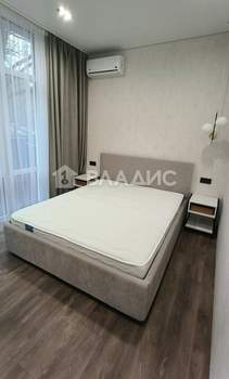 Дом 217м², 2-этажный, участок 4 сот.  