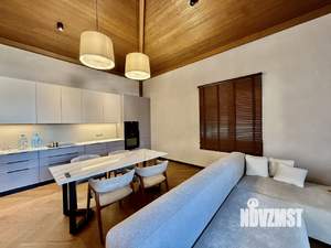 Дом 146м², 1-этажный, участок 5 сот.  