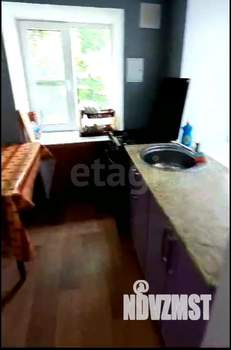 Дом 132м&sup2;, 2-этажный, участок 4 сот.  