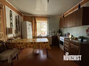 Дом 90м&sup2;, 1-этажный, участок 22 сот.  