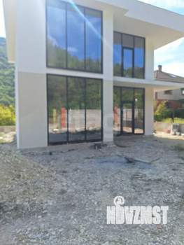 Дом 191м&sup2;, 2-этажный, участок 4 сот.  