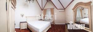 Дом 400м², 2-этажный, участок 5 сот.  