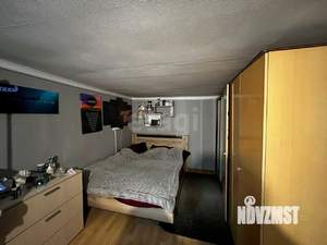 Дом 168м&sup2;, 2-этажный, участок 7 сот.  