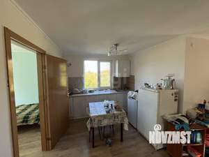 Дом 104м&sup2;, 2-этажный, участок 6 сот.  