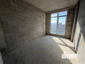 Коттедж 223м&sup2;, 3-этажный, участок 2 сот.  