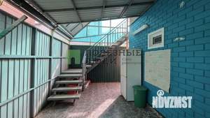 Дом 320м&sup2;, 3-этажный, участок 3 сот.  