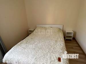 Дом 231м², 2-этажный, участок 7 сот.  