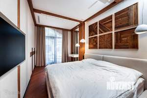 Дом 150м², 1-этажный, участок 5 сот.  