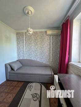 Дом 70м², 2-этажный, участок 2 сот.  