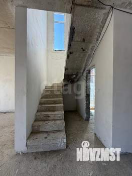Дом 144м², 2-этажный, участок 6 сот.  