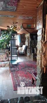 Дом 79м&sup2;, 2-этажный, участок 3 сот.  