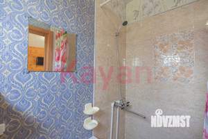 Дом 180м², 1-этажный, участок 7 сот.  