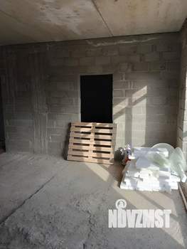 Таунхаус 90м&sup2;, 2-этажный, участок 2 сот.  