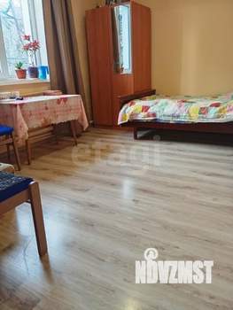 Дом 84м&sup2;, 2-этажный, участок 6 сот.  