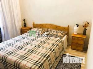 Дом 517м&sup2;, 3-этажный, участок 2 сот.  