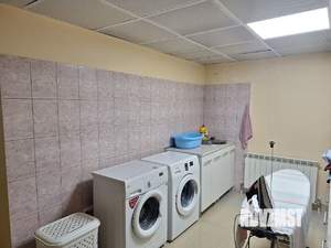 Дом 280м², 3-этажный, участок 6 сот.  