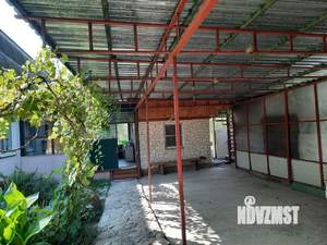 Дом 125м², 2-этажный, участок 425 сот.  