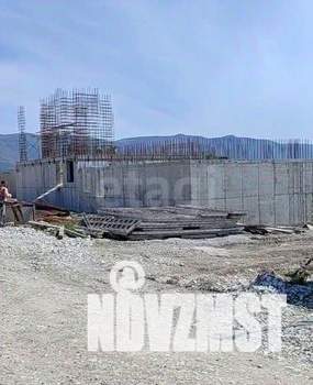 Дом 218м&sup2;, 2-этажный, участок 4 сот.  