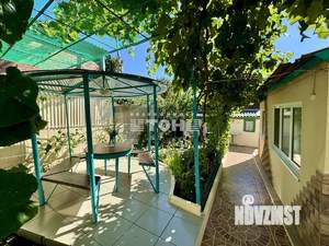 Коттедж 380м&sup2;, 2-этажный, участок 6 сот.  