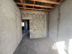 Дом 142м&sup2;, 1-этажный, участок 5 сот.  