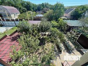 Дом 139м&sup2;, 2-этажный, участок 3 сот.  