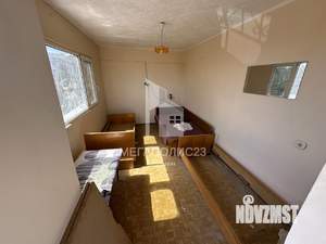 Дом 180м², 2-этажный, участок 10 сот.  